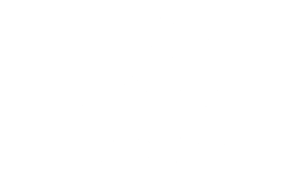 Elswood Rare Plants